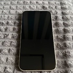 IPhone 13 - фото 2