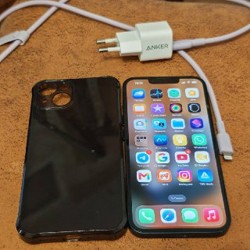 IPhone 13 - фото 3