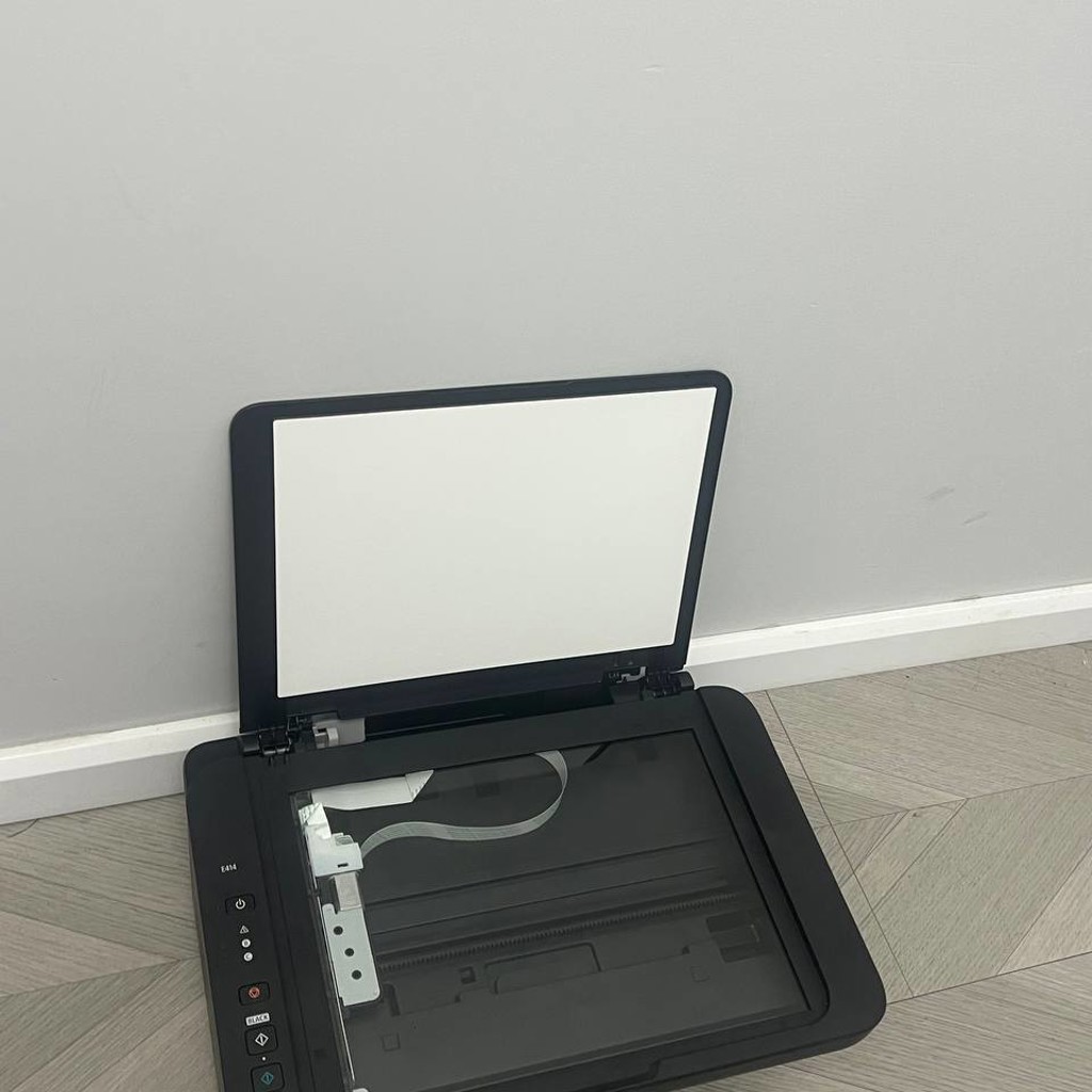 Пылесос Samsung SC4520
