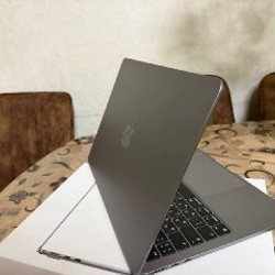 MacBook Air - фото 2