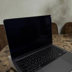 MacBook Air - фото 3