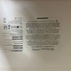 MacBook Air - фото 4