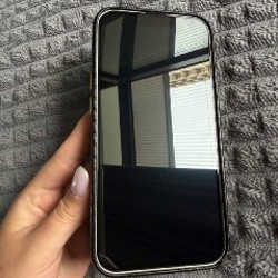IPhone 13 - фото 3