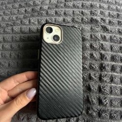 IPhone 13 - фото 4