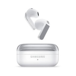 Наушники Samsung Buds 4 - фото 2