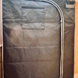 TOP Grow system - фото 2
