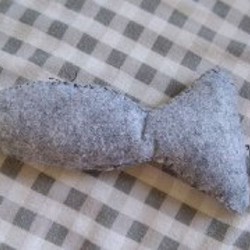 Рыбка для котов - фото 2