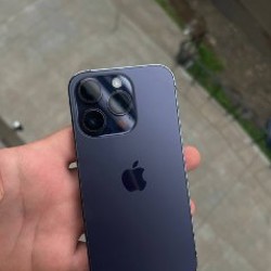 IPhone 14 Pro - фото 2