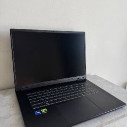 Игровой ноутбук Gigabyte GAMING A16 GA6H - фото 2