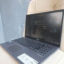 Ноутбук ASUS VivoBook X509UA - фото 2