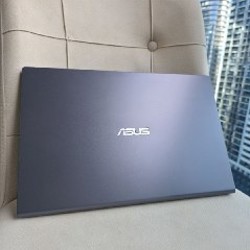 Ноутбук ASUS VivoBook X509UA - фото 3