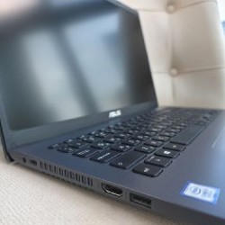 Ноутбук ASUS VivoBook X509UA - фото 4