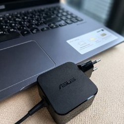 Ноутбук ASUS VivoBook X509UA - фото 5