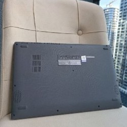 Ноутбук ASUS VivoBook X509UA - фото 6