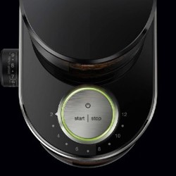 Кофемолка Braun - фото 6