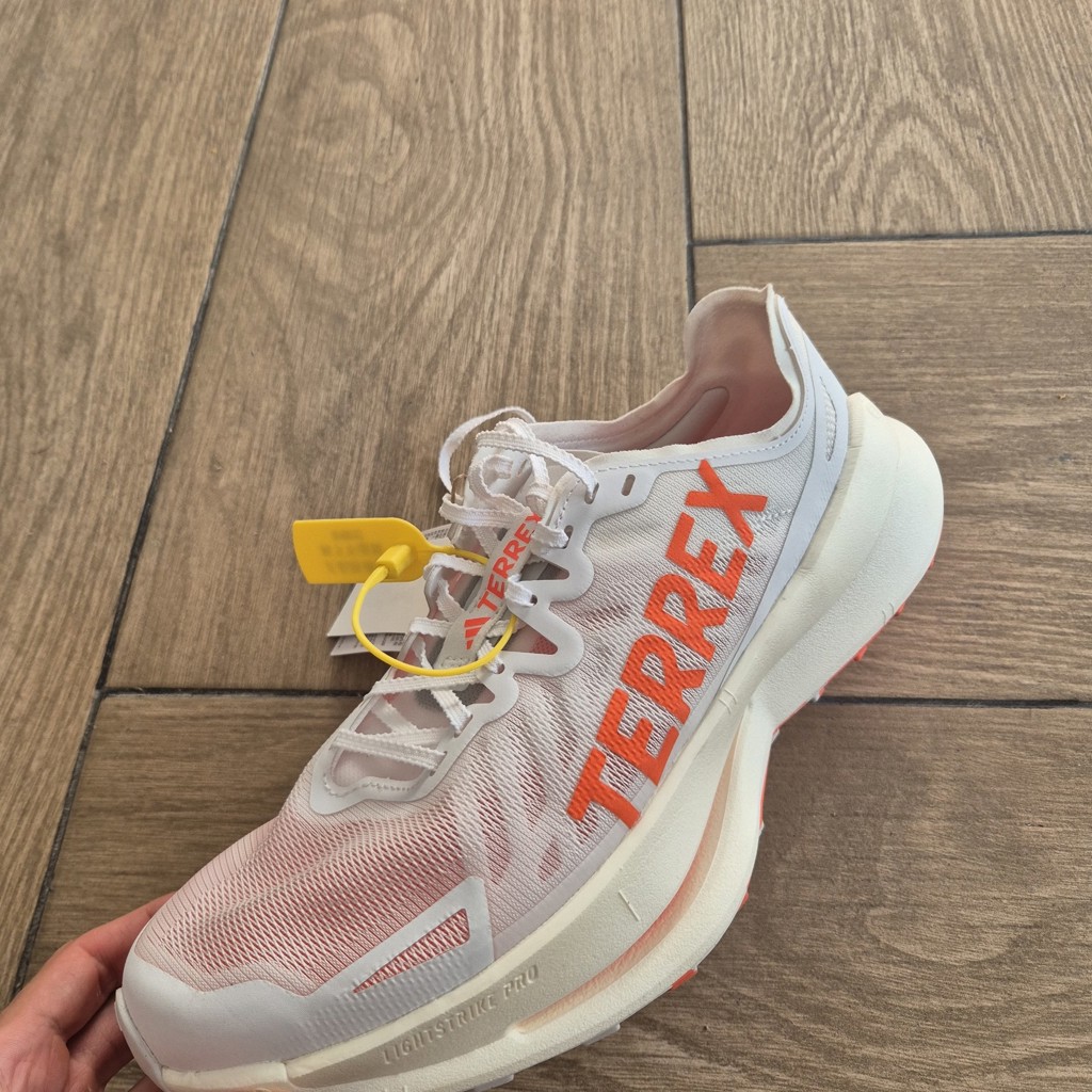 ADIDAS TERREX AGRAVIC SPEED ULTRA