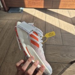 ADIDAS TERREX AGRAVIC SPEED ULTRA - фото 3