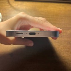 Телевизор Samsung 55 5G - фото 2
