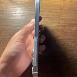 Телевизор Samsung 55 5G - фото 3