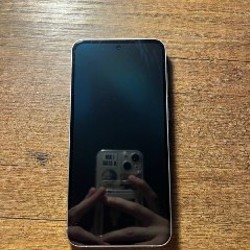 Телевизор Samsung 55 5G - фото 4