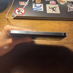 Телевизор Samsung 55 5G - фото 5