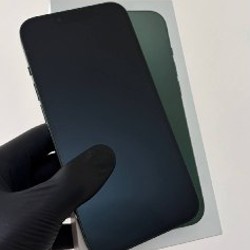 IPhone 13 - фото 2