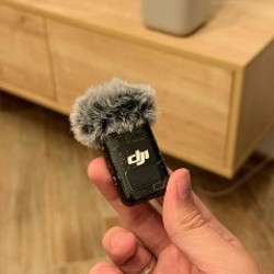 DJI Osmo Pocket 3 Creator Combo - фото 3