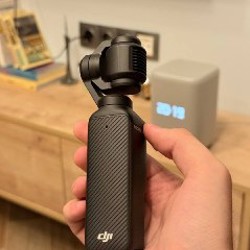 DJI Osmo Pocket 3 Creator Combo - фото 4