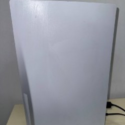 PlayStation 5 с дисководом - фото 2