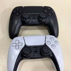PlayStation 5 с дисководом - фото 3