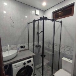 Будинок в Батумі - фото 2