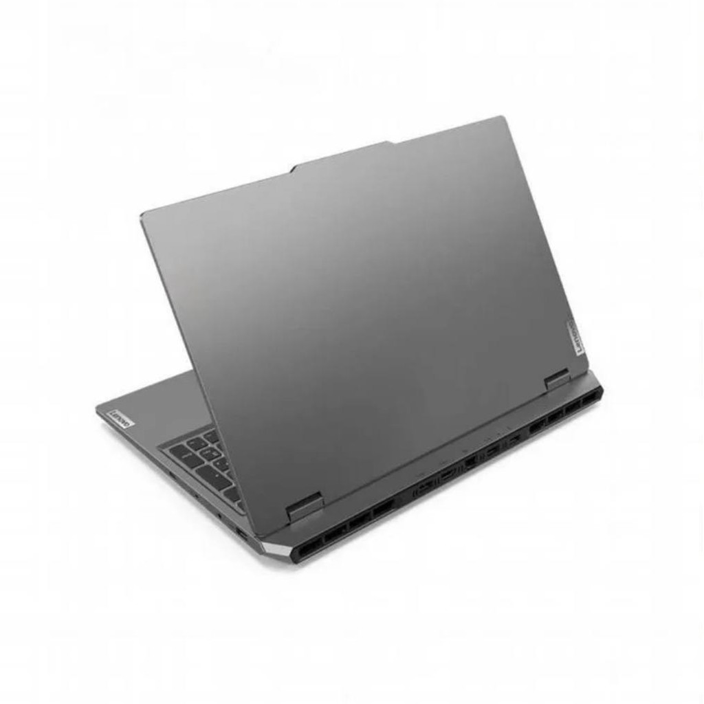 Ноутбук Gaming Lenovo LOQ 15IRX9