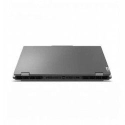 Ноутбук Gaming Lenovo LOQ 15IRX9 - фото 2