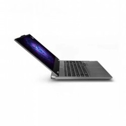 Ноутбук Gaming Lenovo LOQ 15IRX9 - фото 4
