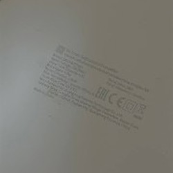 Увлажнитель воздуха Xiaomi - фото 2