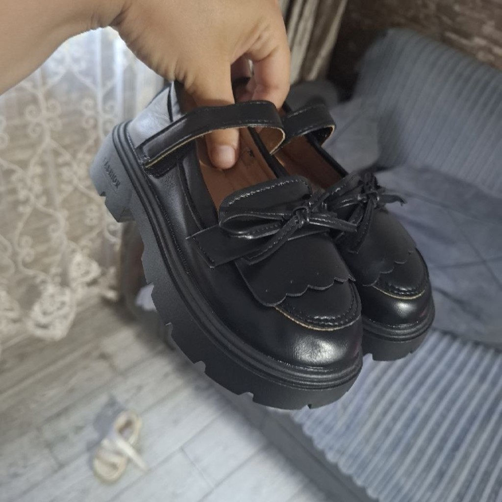 Туфли