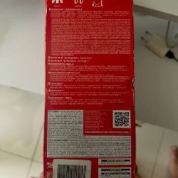 Nintendo SWITCH - фото 3