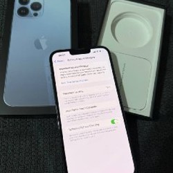 IPhone 13 Pro Max - фото 3