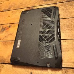 Игровой ноутбук Acer Nitro 5 - фото 2
