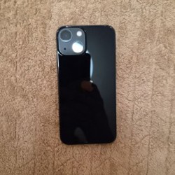 IPhone 13 mini - фото 2