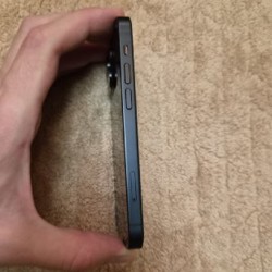 IPhone 13 mini - фото 3