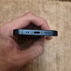 IPhone 13 mini - фото 4