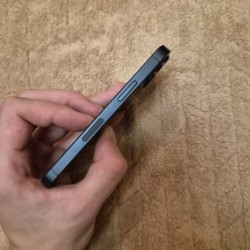 IPhone 13 mini - фото 5