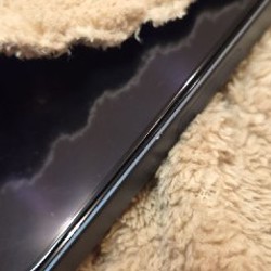 IPhone 13 mini - фото 8