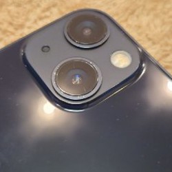 IPhone 13 mini - фото 9
