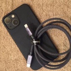 IPhone 13 mini - фото 10