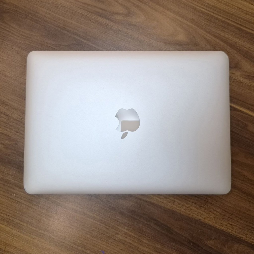 MacBook Pro 13' Retina