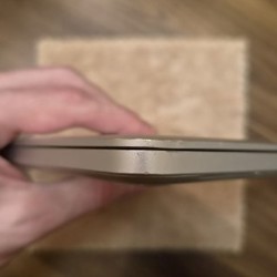 MacBook Pro 13' Retina - фото 4