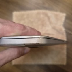 MacBook Pro 13' Retina - фото 5