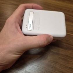 Power Bank Belkin BoostCharge Pro - фото 2